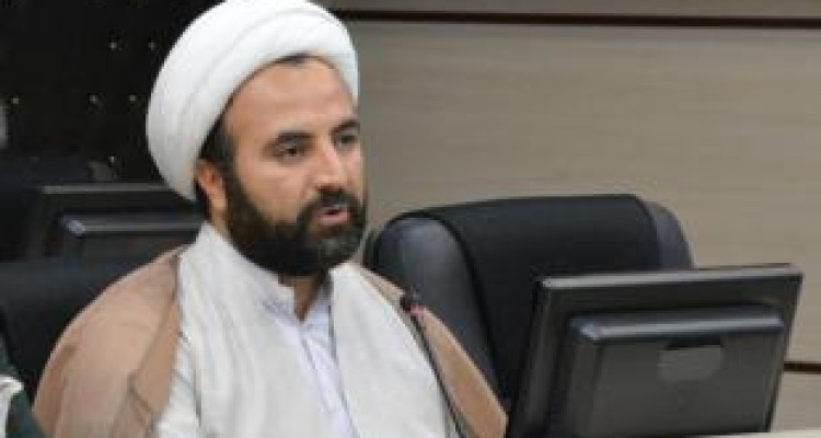 نقد جدی بر هیات‌های اجرایی انتخابات 
