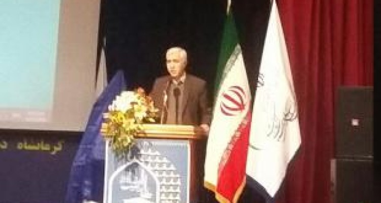 مقالات و پایان‌نامه‌های دانشجویی حمایت می‌شوند 