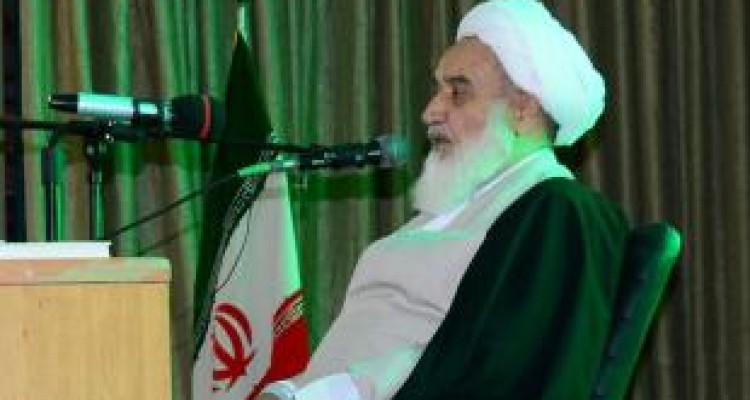 توانمندی امروز کشور در سایه هدایت‌های ولی‌فقیه است 