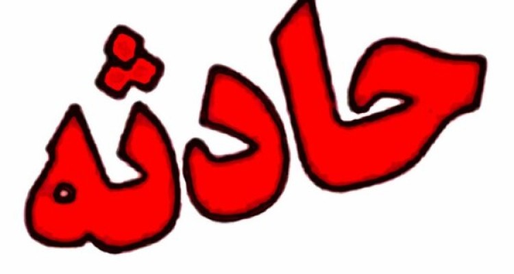 سقوط یک فروند هواپیما در اطراف سبلان/ بالگرد به منطقه اعزام شد