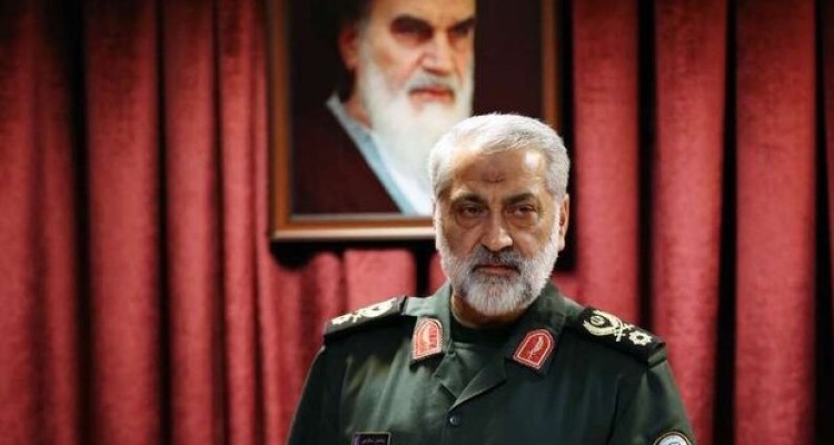 رزمایش مشترک ایران، روسیه و چین برگزار می‌شود