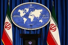 معاونت اقتصادی؛ابزار معیوب وزارتخارجه/لزوم تمرکز برتجارت منطقه‌ای