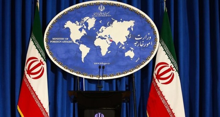 معاونت اقتصادی؛ابزار معیوب وزارتخارجه/لزوم تمرکز برتجارت منطقه‌ای