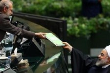 کالبدشکافی بودجه 99/ از رقم‌های موهومی تا نادیده گرفتن درآمدهای مالیاتی کلان 