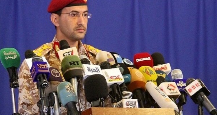 جنایات رژیم سعودی در حق مردم یمن بی پاسخ نخواهد ماند