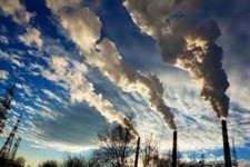 فناوریهای کاربردی آلودگی هوا/ چگونه دوده خودرو آنالیز می شود