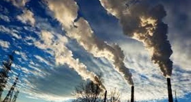 فناوریهای کاربردی آلودگی هوا/ چگونه دوده خودرو آنالیز می شود