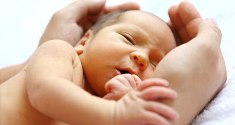 الگوی سنی باروری در ایران/بیشترین آمارولادت در دی، مرداد وشهریور 