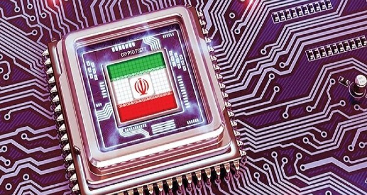 برداشت وزارت ارتباطات از شبکه ملی اطلاعات اصلاح شد