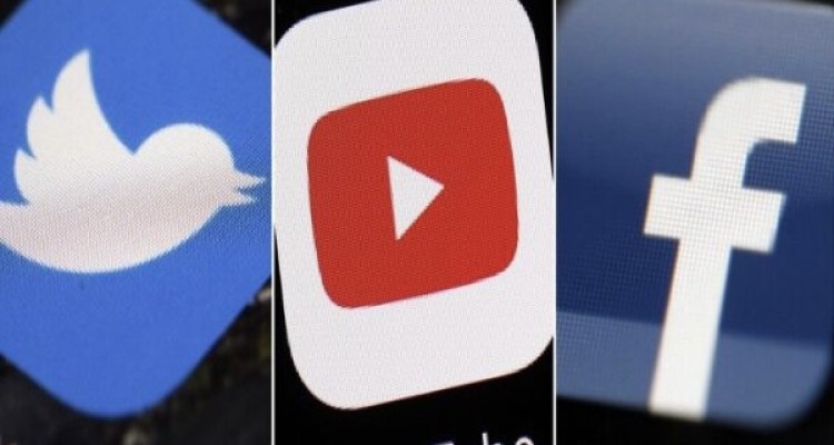 وقتی سردمداران پیشرفت دلال اطلاعات می شوند