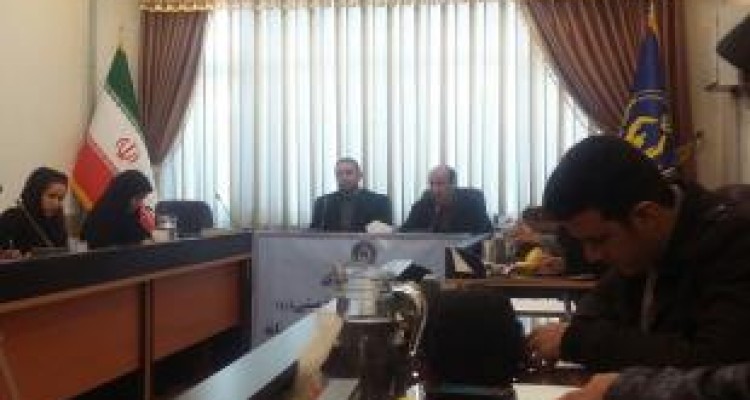 کرمانشاهی‌ها ۵۷۰ میلیون تومان صدقه پرداخت کردند/ فعالیت ۸۵ مرکز نیکوکاری 