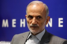 گام‌های ایران بازدارنده نبود/ دولت مسئول خسارت «برجام» است