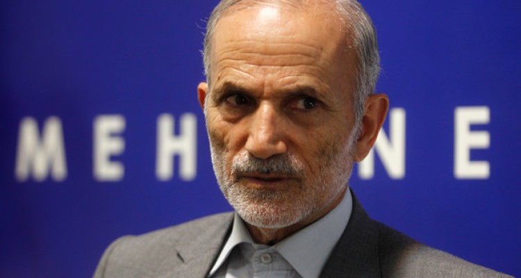 گام‌های ایران بازدارنده نبود/ دولت مسئول خسارت «برجام» است