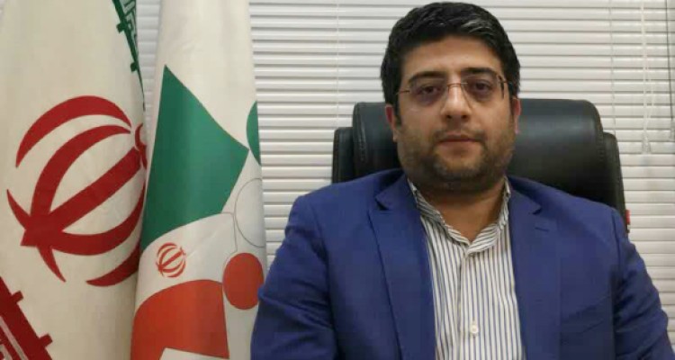 حمایت صندوق بیمه اجتماعی کشاورزان، روستائیان و عشایر کرمانشاه از 75300 خانوار 