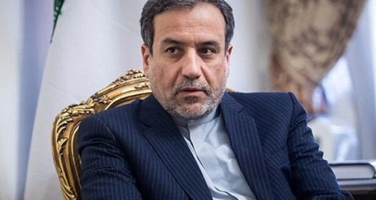 آمریکا مسئول عواقب ترور «سردار سلیمانی» است