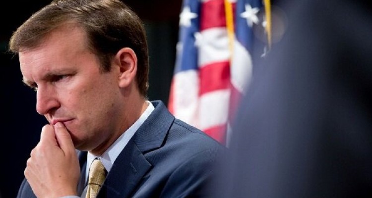 ترور سردار سلیمانی معادل کشتن وزیر دفاع آمریکا است