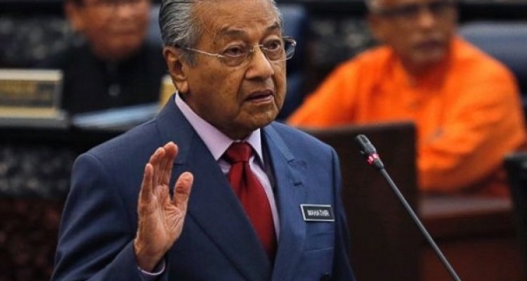 اقدام آمریکا علیه سردار سلیمانی غیراخلاقی بود/جهان اسلام متحد شود