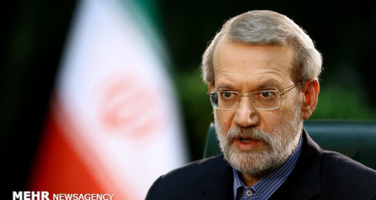 پاسخ خون «حاج قاسم» فرار نیروهای آمریکایی از منطقه است 