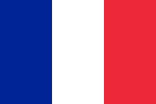 فرانسه پرواز به ایران و عراق را لغو کرد