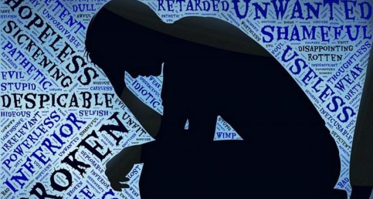  ۵ تکنیک برای کاهش اضطراب و افسردگی