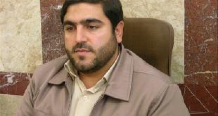 برگزاری جشنواره «مدرسه عشق سردار دلها» در کرمانشاه 