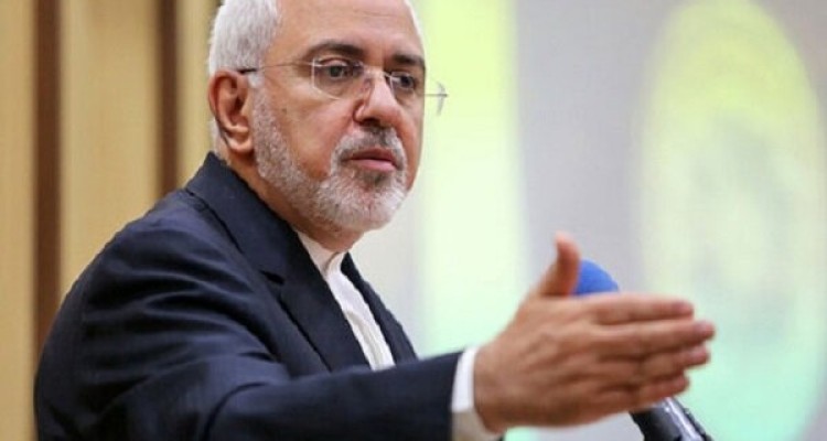 عدم تعهد کارشکنی آمریکا در صدور روادید برای ظریف را محکوم کرد