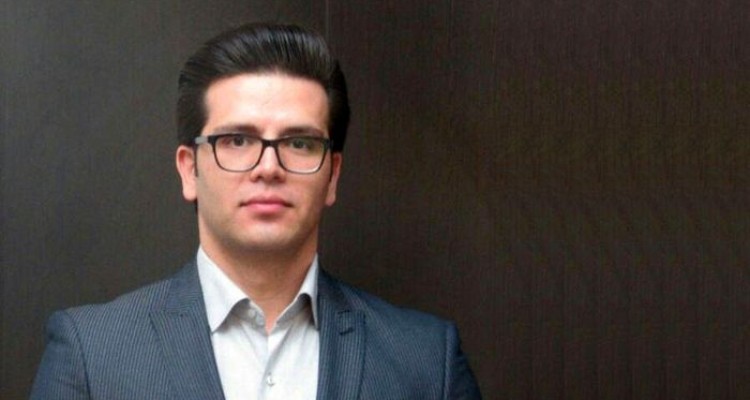 تا 22 بهمن؛ ۶ روستا در محور خدابنده‌ لو شهرستان صحنه گازرسانی می شوند 