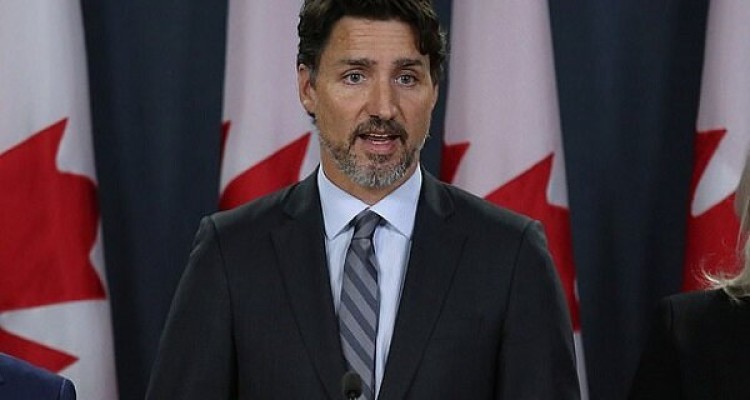 حادثه سقوط هواپیمای اوکراینی نیاز به تحقیقات بیشتر دارد 