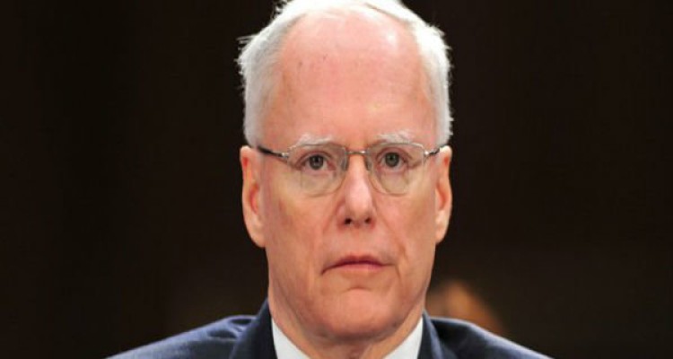 آمریکا: ایران بزرگترین چالش برای واشنگتن است