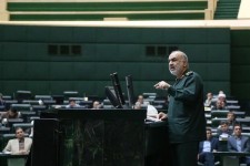 حمایت یکپارچه اصلاح‌طلبان و اصولگرایان از سپاه پاسداران