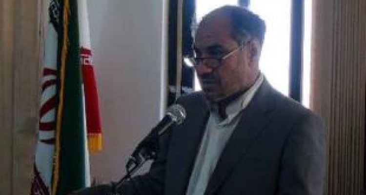 صدور کیفر خواست برای متهمان پرونده شهرداری و اعضای سابق شورای شهر کرمانشاه 
