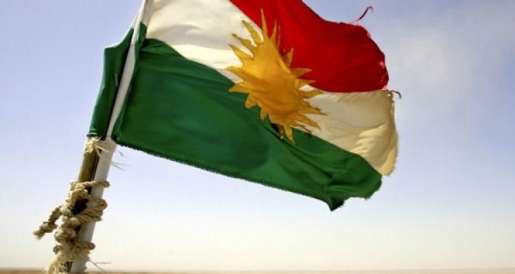 هیچ پیام سرزنش آمیزی از سوی ایران به کردستان عراق ارسال نشده است