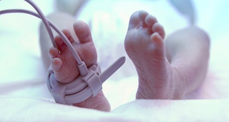  مهمترین علل مرگ در کودکان ۱ تا ۵۹ ماهه