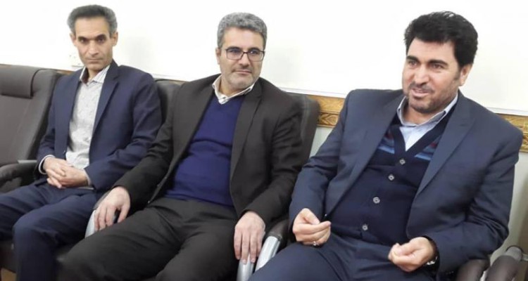  دستگاه قضا با الکترونیکی کردن خدمات موفقیت های بالایی داشته است