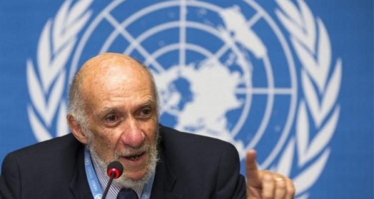 دیداری سه ساعته با آیت‌الله خمینی داشتم