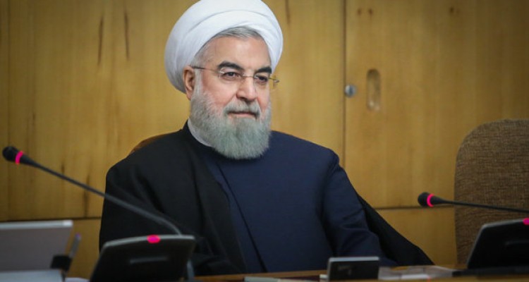 جبران سقوط هواپیما تضعیف نیروهای مسلح نیست