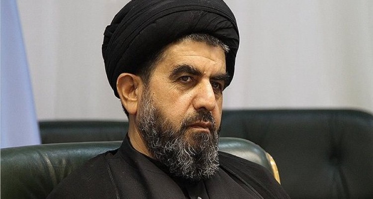 می‌توانیم سطح روابط ایران با انگلیس را کاهش دهیم