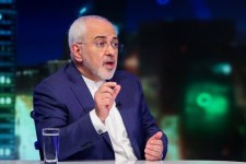 اروپا، بقایای برجام را به ترامپ فروخت/ موقعیت برتر حقوقی ندارید