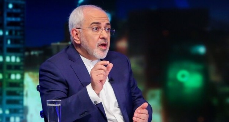 اروپا، بقایای برجام را به ترامپ فروخت/ موقعیت برتر حقوقی ندارید