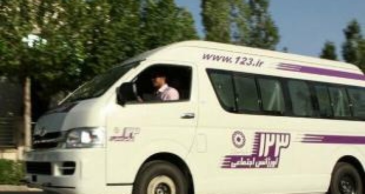 برقراری بیش از ۱۱ هزار تماس با اورژانس اجتماعی در کرمانشاه 