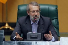 رفتار غیرعادلانه اروپا ادامه یابد همکاری باآژانس بازنگری می‌شود 