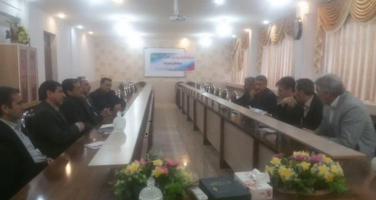 راهیان نور یک حرکت بزرگ فرهنگی است 
