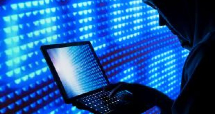 افزایش ۳۶۳ درصدی وقوع جرایم سایبری در کرمانشاه 