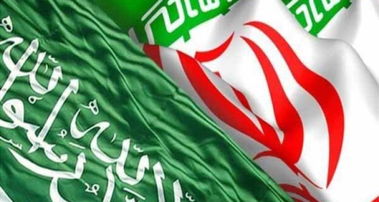 نقش عربستان در سلب میزبانی از باشگاه‌های ایرانی لو رفت!