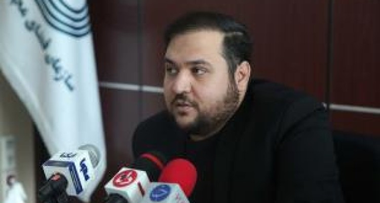  بزرگترین رویداد تولید محتوای دیجیتال برگزار می شود 