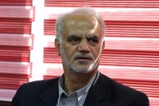 اروپا درصدد تضعیف ماست/ نفوذ ایران برای غرب گران تمام می‌شود