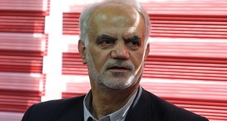 اروپا درصدد تضعیف ماست/ نفوذ ایران برای غرب گران تمام می‌شود