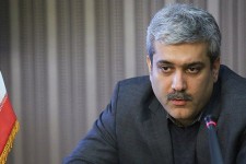 بخش عمده‌ نیاز سلول‌های بنیادی کشور توسط شرکت‌های داخلی تامین می‌شود