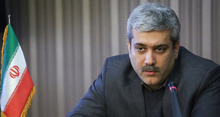 بخش عمده‌ نیاز سلول‌های بنیادی کشور توسط شرکت‌های داخلی تامین می‌شود