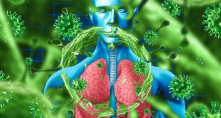 واکسن ویروس جدید کرونا تا ۳ ماه آینده آماده می شود